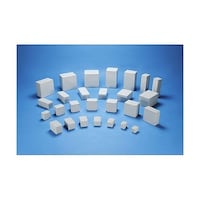 �^�J�`�d�@�H�Ɓ@�a�b�`�r�^�h���E�h�o�v���{�b�N�X�@�a�b�`�r�P�S�P�V�O�X�f�@�P��