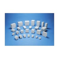 �^�J�`�d�@�H�Ɓ@�a�b�`�r�^�h���E�h�o�v���{�b�N�X�@�a�b�`�r�P�T�Q�O�P�R�f�@�P��