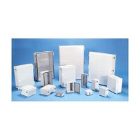 �^�J�`�d�@�H�Ɓ@�a�b�`�o�^�@�h���E�h�o�J���v���{�b�N�X�m�{�́E�J�o�[�F�`�a�r�n�@�a�b�`�o�Q�P�Q�P�P�O�f�@�P��