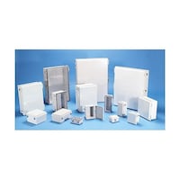 �^�J�`�d�@�H�Ɓ@�a�b�`�o�^�@�h���E�h�o�J���v���{�b�N�X�m�{�́F�`�a�r�^�J�o�[�F�����o�b�n�@�a�b�`�o�Q�P�Q�P�P�O�s�@�P��