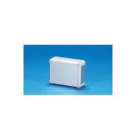 �^�J�`�d�@�H�Ɓ@�e�b�^�R���g���[���{�b�N�X�@�e�b�P�T�Q�T�Q�O�f�r�@�P��