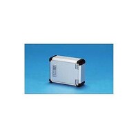 �^�J�`�d�@�H�Ɓ@�e�b�v�^�J���R���g���[���{�b�N�X�@�e�b�v�U�P�T�Q�O�m�a�r�@�P��