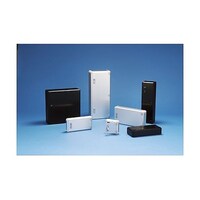 �^�J�`�d�@�H�Ɓ@�e�b�v�^�J���R���g���[���{�b�N�X�@�e�b�v�P�T�P�T�Q�T�m�a�r�@�P��