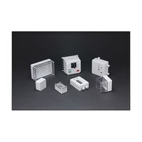 �^�J�`�d�@�H�Ɓ@�r�o�b�l�^�h���E�h�o�|���J�[�{�l�[�g�{�b�N�X�@�r�o�b�l�O�W�P�R�O�U�s�@�P��