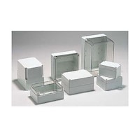 �^�J�`�d�@�H�Ɓ@�r�o�b�o�^�h���E�h�o�|���J�[�{�l�[�g�{�b�N�X�@�r�o�b�o�P�O�P�O�O�U�s�@�P��