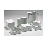 �^�J�`�d�@�H�Ɓ@�r�o�b�o�^�h���E�h�o�|���J�[�{�l�[�g�{�b�N�X�@�r�o�b�o�P�R�P�R�O�S�s�@�P��