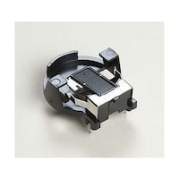 �^�J�`�d�@�H�Ɓ@�{�^���d�r�P�[�X�@�a�g�T�O�m�^�@�T�O����@�a�g�T�O�m�s�@�P�p�b�N