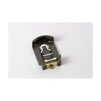 �^�J�`�d�@�H�Ɓ@�{�^���d�r�P�[�X�@�b�g�V�S�P�O�^�@�P�O�O����@�b�g�V�S�P�O�Q�O�R�Q�k�e�s�@�P�g���C