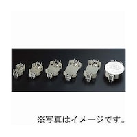 �^�J�`�d�@�H�Ɓ@�{�^���d�r�P�[�X�@�g�t�^�@�T�O����@�g�t�Q�O�R�Q�s�@�P�p�b�N