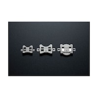 �^�J�`�d�@�H�Ɓ@�{�^���d�r�P�[�X�@�r�l�s�l�^�@�P�O����@�r�l�s�l�Q�O�R�Q�@�P�p�b�N