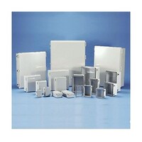 �^�J�`�d�@�H�Ɓ@�a�b�`�o�^�h���E�h�o�J���v���{�b�N�X�m�{�́E�J�o�[�F�`�a�r�n�@�a�b�`�o�P�T�P�T�P�Q�f�@�P��