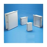 �^�J�`�d�@�H�Ɓ@�a�b�`�q�^�@�h���E�h�o���[�t�t�v���{�b�N�X�i�v�j�Q�W�O�~�i�c�j�R�W�O�~�i�g�j�P�R�O�����m�{�́E�J�o�[�F�`�a�r�n�@�a�b�`�q�Q�W�R�W�P�R�f�@�P��