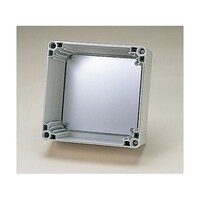 �^�J�`�d�@�H�Ɓ@�n�l�o�^��t�x�[�X�@�n�l�o�S�O�S�O�@�P��