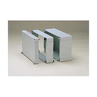 �^�J�`�d�@�H�Ɓ@�n�o�b�d�^�G�N�X�e���V�����t���[���@�n�o�b�d�S�O�S�O�@�P��