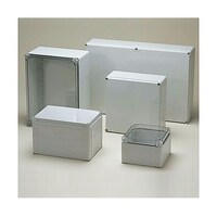 �^�J�`�d�@�H�Ɓ@�n�o�b�o�^�h���E�h�o�|���J�[�{�l�[�g�{�b�N�X�i�v�S�O�O�������c�S�O�O�������g�P�R�Q�����^�g�b�v�J�o�[�F�����j�@�n�o�b�o�S�O�S�O�P�W�s�@�P��