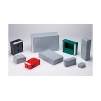 �^�J�`�d�@�H�Ɓ@�`�k�b�^�h���E�h�o�A���~�_�C�L���X�g�{�b�N�X�@�`�k�b�P�W�P�T�X�@�P��