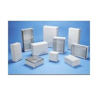 �^�J�`�d�@�H�Ɓ@�a�b�`�k�^�h���E�h�o�u���{�b�N�X�@�a�b�`�k�P�X�Q�W�P�W�f�@�P��