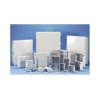 �^�J�`�d�@�H�Ɓ@�a�b�`�o�^�h���E�h�o�J���u���{�b�N�X�m�{�́F�`�a�r�^�J�o�[�F�����o�b�n�@�a�b�`�o�S�O�T�O�Q�O�s�@�P��