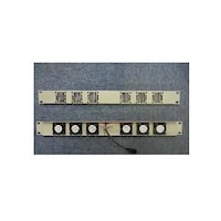 �^�J�`�d�@�H�Ɓ@�g�r�o�^�t�@�����[�^�[�t�d�h�`���b�N�p�l���@�c�b�v���O�^�C�v�@������h���@�g�r�o�W�W�o�a�@�P��