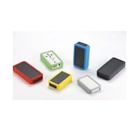 �^�J�`�d�@�H�Ɓ@�k�b�r�^�V���R���J�o�[�t���n���h�^�C�v�v���X�`�b�N�P�[�X�i�d�r�\���F���^�_�[�N�O���[�^�_�[�N�O���[�j�@�k�b�r�P�U�T�g�m�c�c�@�P��