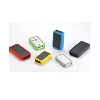 �^�J�`�d�@�H�Ɓ@�k�b�r�^�V���R���J�o�[�t���n���h�^�C�v�v���X�`�b�N�P�[�X�i�d�r�\���F���^�I�t�z���C�g�^���C�g�O���[�j�@�k�b�r�P�U�T�g�m�v�k�@�P��