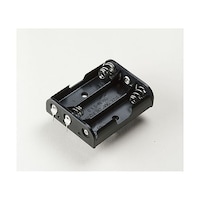 �^�J�`�d�@�H�Ɓ@�d�r�P�[�X�@�P�R�~�R�{�@�r�m�o�b�^�@�s���t�@�T�O����@�r�m�R�R�o�b�o�@�P�p�b�N