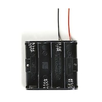 �^�J�`�d�@�H�Ɓ@�d�r�P�[�X�@�P�R�~�S�{�@�r�m�^�@���[�h���t�@�T�O����@�r�m�R�S�o�@�P�p�b�N