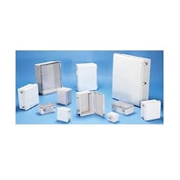 �^�J�`�d�@�H�Ɓ@�a�b�o�j�^�h���E�h�o���t�J���|���J�{�l�[�g�v���{�b�N�X�@�a�b�o�j�Q�W�Q�W�P�R�r�@�P��