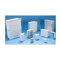 �^�J�`�d�@�H�Ɓ@�a�b�o�q�^�h���E�h�o���[�t�t�|���J�{�l�[�g�v���{�b�N�X�@�a�b�o�q�P�R�P�T�O�W�r�@�P��