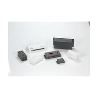 �^�J�`�d�@�H�Ɓ@�s�v�e�^�t�����W���t��R���v���X�`�b�N�P�[�X�@�_�[�N�O���[�@�s�v�e�P�R�V�P�W�c�@�P��