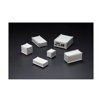 �^�J�`�d�@�H�Ɓ@�`�v�`�^�A���~���M�P�[�X�@�v�P�T�Q�����~�g�V�V�����~�c�P�Q�O�D�U�����@�`�v�`�P�T�W�P�Q�r�r�@�P��