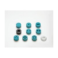 �^�J�`�d�@�H�Ɓ@�s�g�a�R�X�O�E�S�O�O�E�S�O�P�k�E�S�O�Q�s�E�R�X�X�x�E�s�g�`�Q�O�X�p�S���u�b�V���@�ӂR�D�T�����~�Q�i�P�O���j�@�U�O�O�O�P�Q�T�O�O�@�P�p�b�N