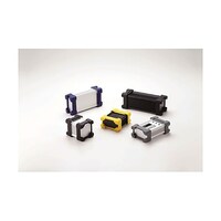 �^�J�`�d�@�H�Ɓ@�`�v�o�^�v���e�N�^�[�t�A���~�P�[�X�@�`�v�o�X�X�P�O�a�m�@�P��