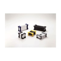 �^�J�`�d�@�H�Ɓ@�`�v�o�^�v���e�N�^�[�t�A���~�P�[�X�@�`�v�o�X�X�Q�Q�r�f�@�P��