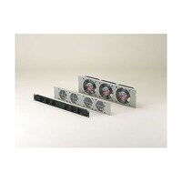 �^�J�`�d�@�H�Ɓ@�g�r�o�^�t�@�����[�^�[�t���b�N�p�l���@�v�S�W�Q�D�U�����~�g�P�R�Q�D�T�����@������h���@�g�r�o�P�R�R�a�@�P��