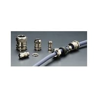 �^�J�`�d�@�H�Ɓ@�P�[�u���O�����h�i�d�l�b�V�[���h�E�K���P�[�u���a�ӂP�Q�D�T�ӂQ�O�j�@�`�f�d�Q�T�Q�O�@�P��