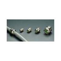 �^�J�`�d�@�H�Ɓ@�P�[�u���O�����h�i�ϔM���^���E���h���^�E�K���P�[�u���a�ӂP�P�[�P�T�j�@�`�f�g�Q�O�P�T�@�P��