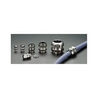 �^�J�`�d�@�H�Ɓ@�P�[�u���O�����h�i���^���E���h���^�E�K���P�[�u���a�ӂR�R�[�R�V�j�@�`�f�l�T�O�R�V�@�P��