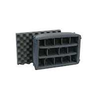 �^�J�`�d�@�H�Ɓ@�f�B�o�C�_�[�i�m�j�X�Q�O�p�j�@�c�u�h�X�Q�O�@�P��