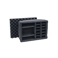 �^�J�`�d�@�H�Ɓ@�f�B�o�C�_�[�i�m�j�X�Q�T�p�j�@�c�u�h�X�Q�T�@�P��