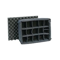 �^�J�`�d�@�H�Ɓ@�f�B�o�C�_�[�i�m�j�X�R�O�p�j�@�c�u�h�X�R�O�@�P��