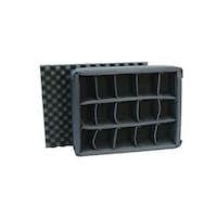 �^�J�`�d�@�H�Ɓ@�f�B�o�C�_�[�i�m�j�X�S�T�p�j�@�c�u�h�X�S�T�@�P��