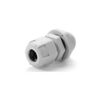 �^�J�`�d�@�H�Ɓ@�P�[�u���O�����h�@�P�O�O�p�b�N�i�h���E�ቿ�i�^�C�v�E�K���P�[�u���a�ӂU�[�P�Q�E���C�g�O���[�j�@�q�l�Q�O�k�P�Q�r�o�@�P�p�b�N