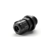 �^�J�`�d�@�H�Ɓ@�P�[�u���O�����h�@�P�O�O�p�b�N�i�h���E�ቿ�i�^�C�v�E�K���P�[�u���a�ӂP�P�[�P�V�E�u���b�N�j�@�q�l�Q�T�k�P�V�a�o�@�P�p�b�N