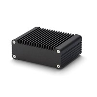 �^�J�`�d�@�H�Ɓ@�q�[�g�V���N�A���~�P�[�X�@�u���b�N�^�u���b�N�@�d�w�g�P�P�T�P�Q�a�a�@�P��