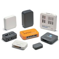 �^�J�`�d�@�H�Ɓ@�o�e�V���[�Y�@�l�b�g���[�N�P�[�X�i�_�[�N�O���[�j�@�o�e�P�W�S�P�Q�c�@�P��