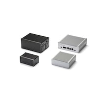 �^�J�`�d�@�H�Ɓ@�d�w�g�^�q�[�g�V���N�A���~�P�[�X�i�V���o�[�j�@�d�w�g�P�S�T�P�O�r�r�@�P��