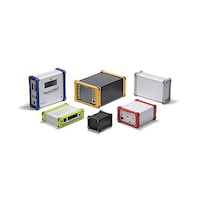 �^�J�`�d�@�H�Ɓ@�d�w�o�^�R�[�i�[�K�[�h�t�A���~�P�[�X�@�u���b�N�^�O���[�@�d�w�o�P�T�T�P�T�a�f�@�P��