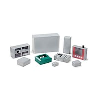 �^�J�`�d�@�H�Ɓ@�`�k�b�^�h���E�h�o�A���~�_�C�L���X�g�{�b�N�X�@�`�k�b�Q�W�Q�T�P�Q�@�P��