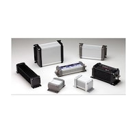 �^�J�`�d�@�H�Ɓ@�`�v�^�t�����W���t�h���E�h�o�A���~�P�[�X�i�V�[���h�^�C�v�j�@�`�v�P�Q�W�Q�Q�d�r�r�@�P��